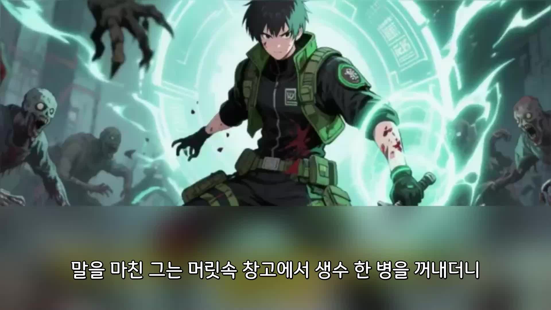 83회