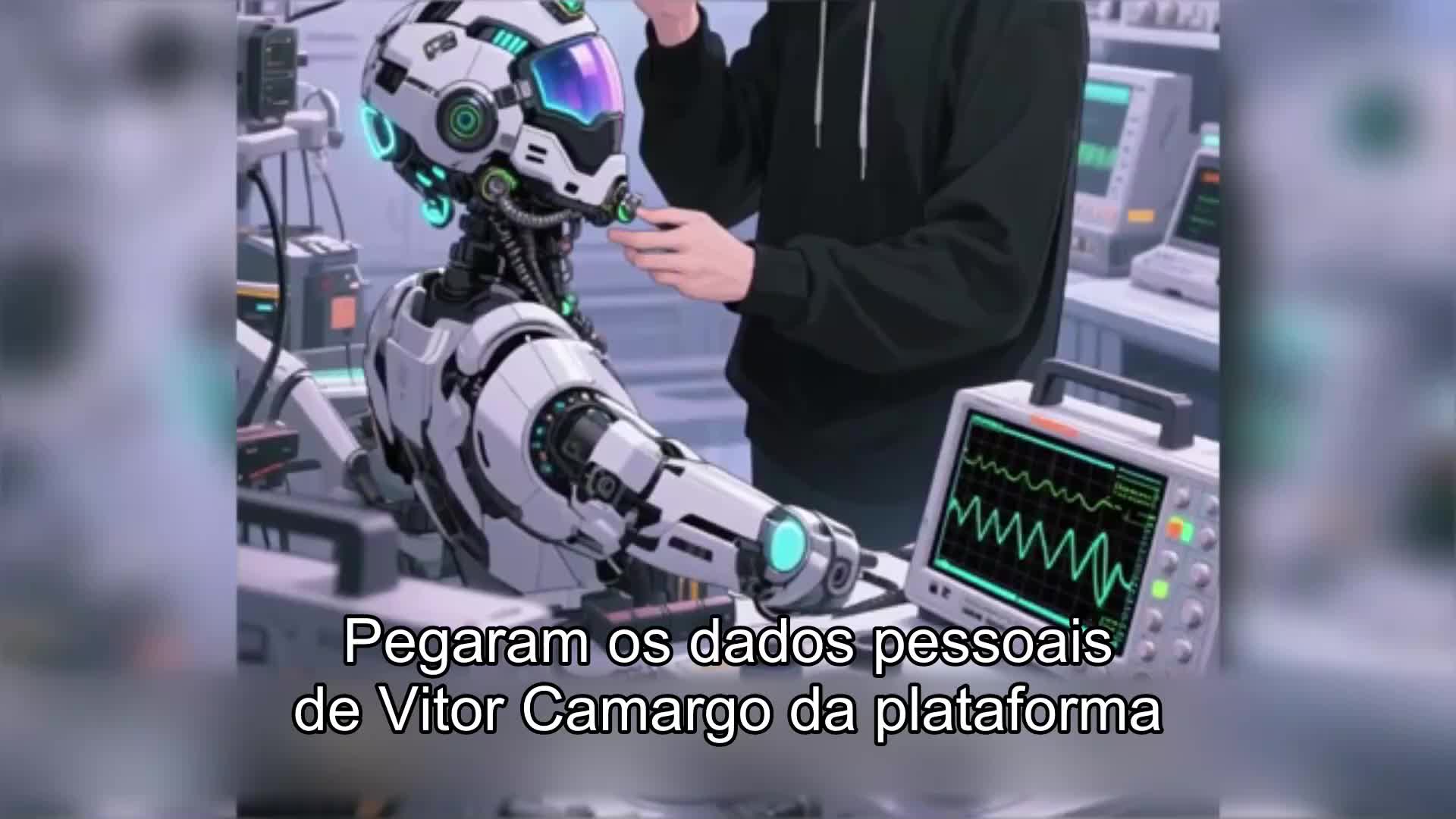 Episódio 2