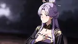 我走之后,宗门慌了 EP.7