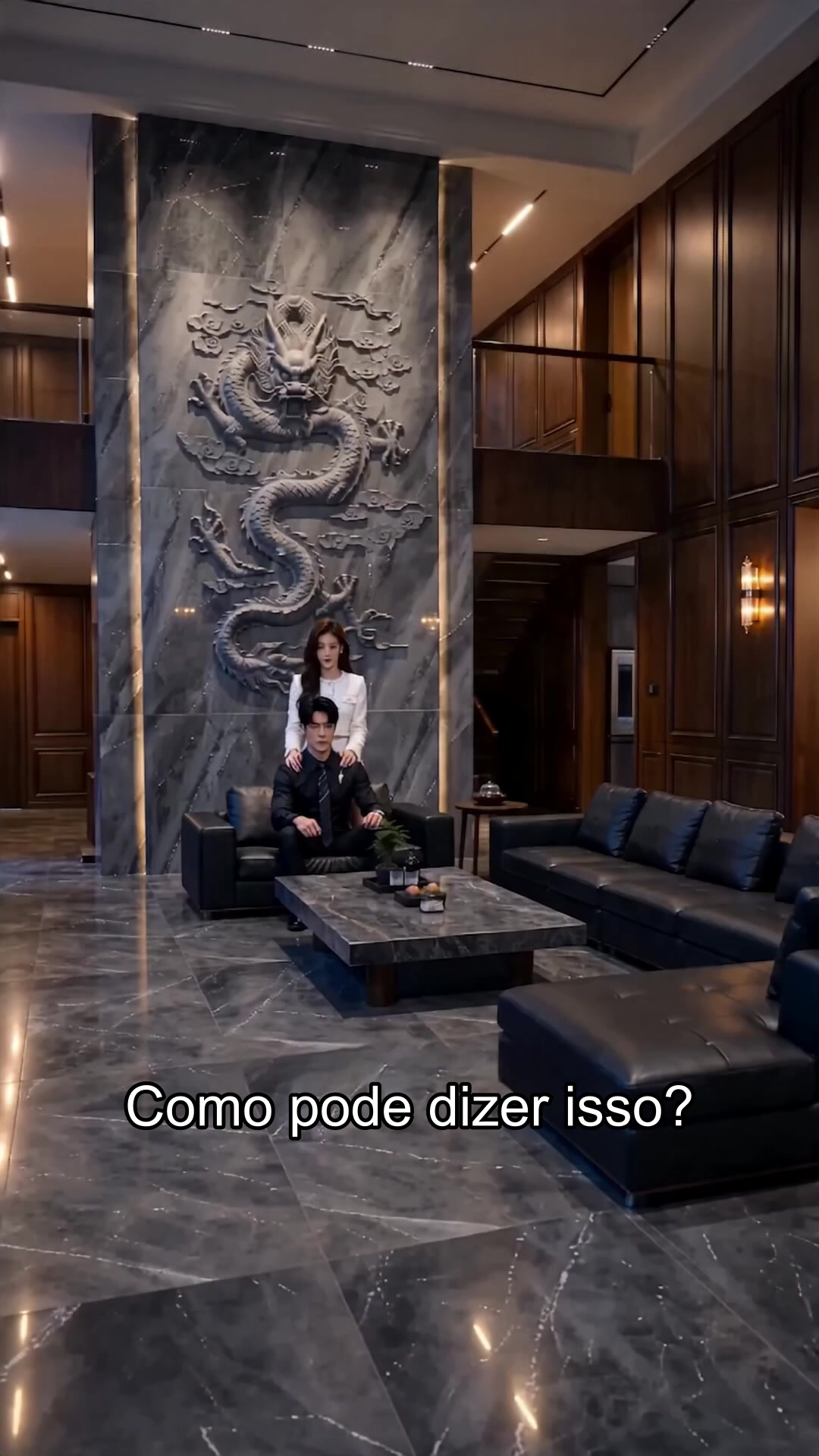 Episódio 18