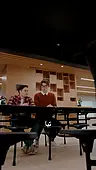الحلقة 20