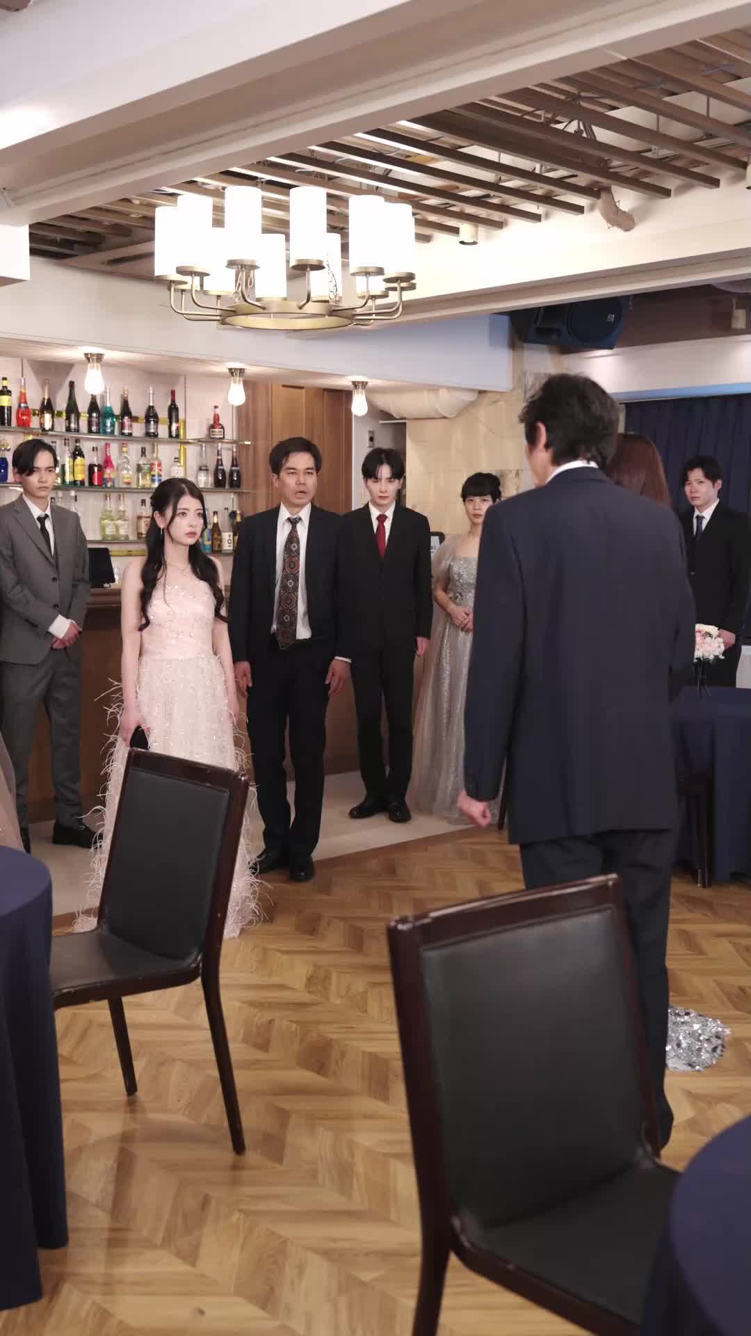 Episode 39