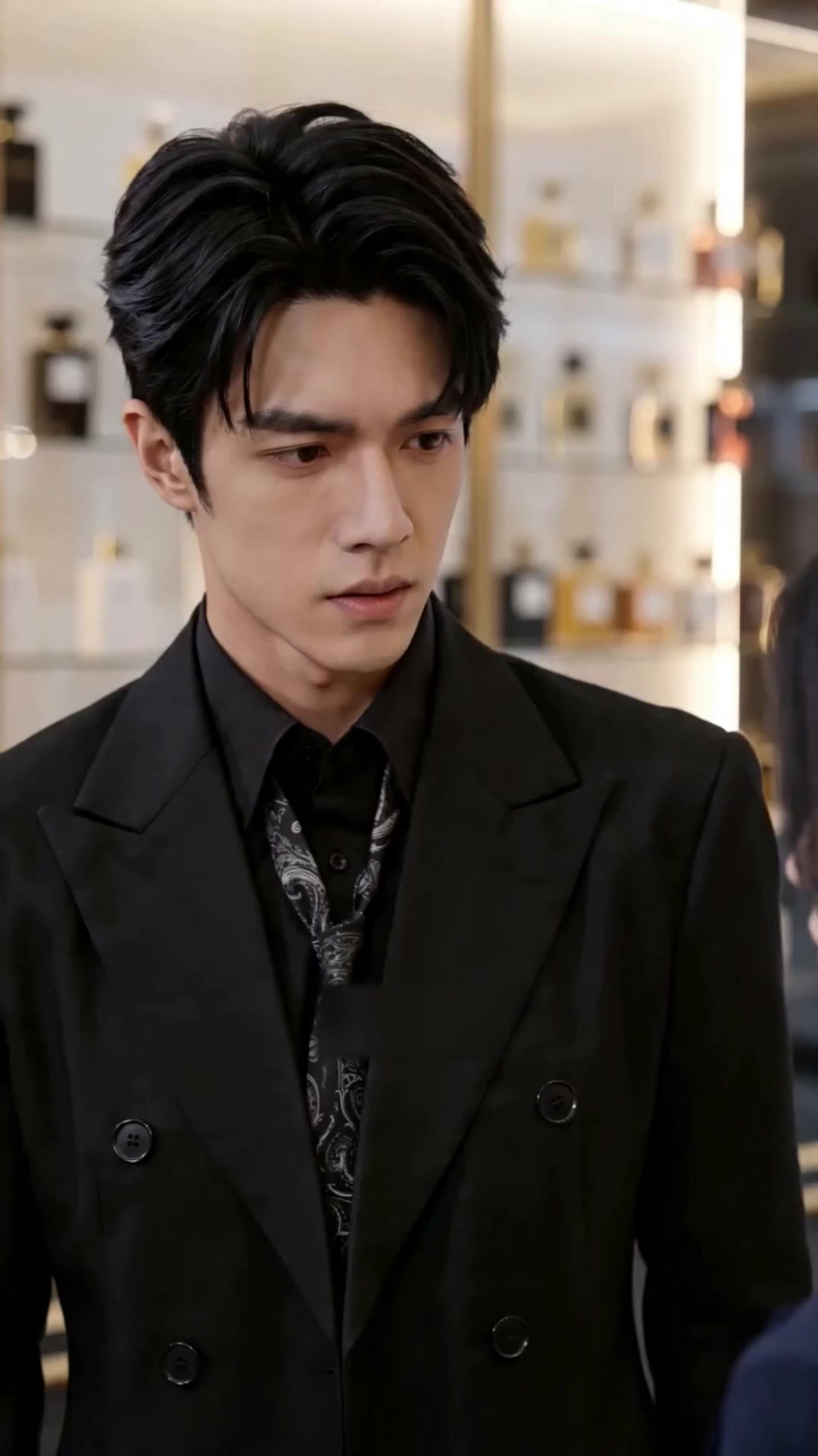 ตอนที่ 30