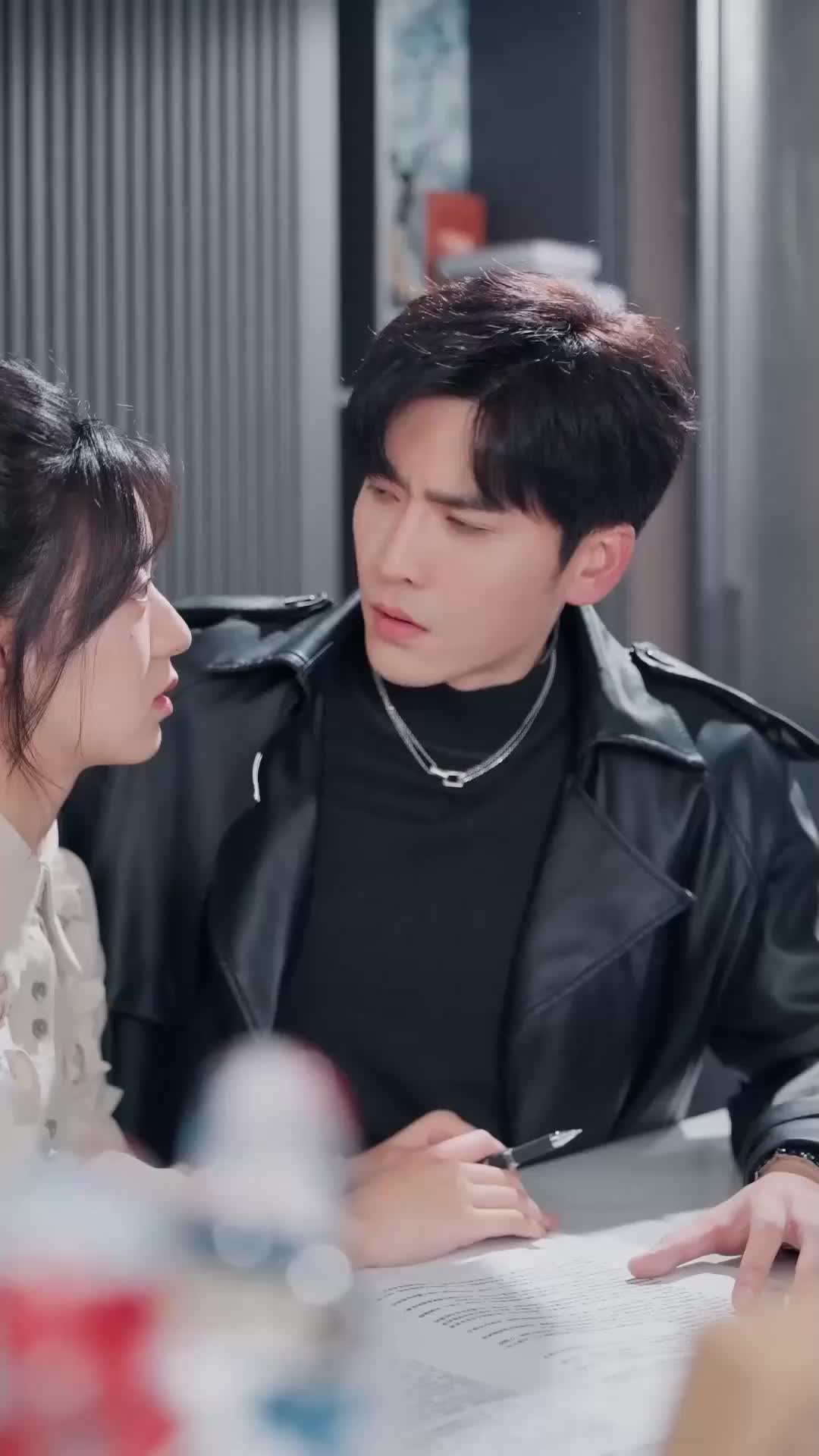 나의 외삼촌 EP.4