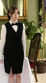 Viên Ngọc Thừa Kế Và Nữ Hoàng Mafia EP.5