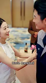 Sorry, My Dad Owns This Network EP.6