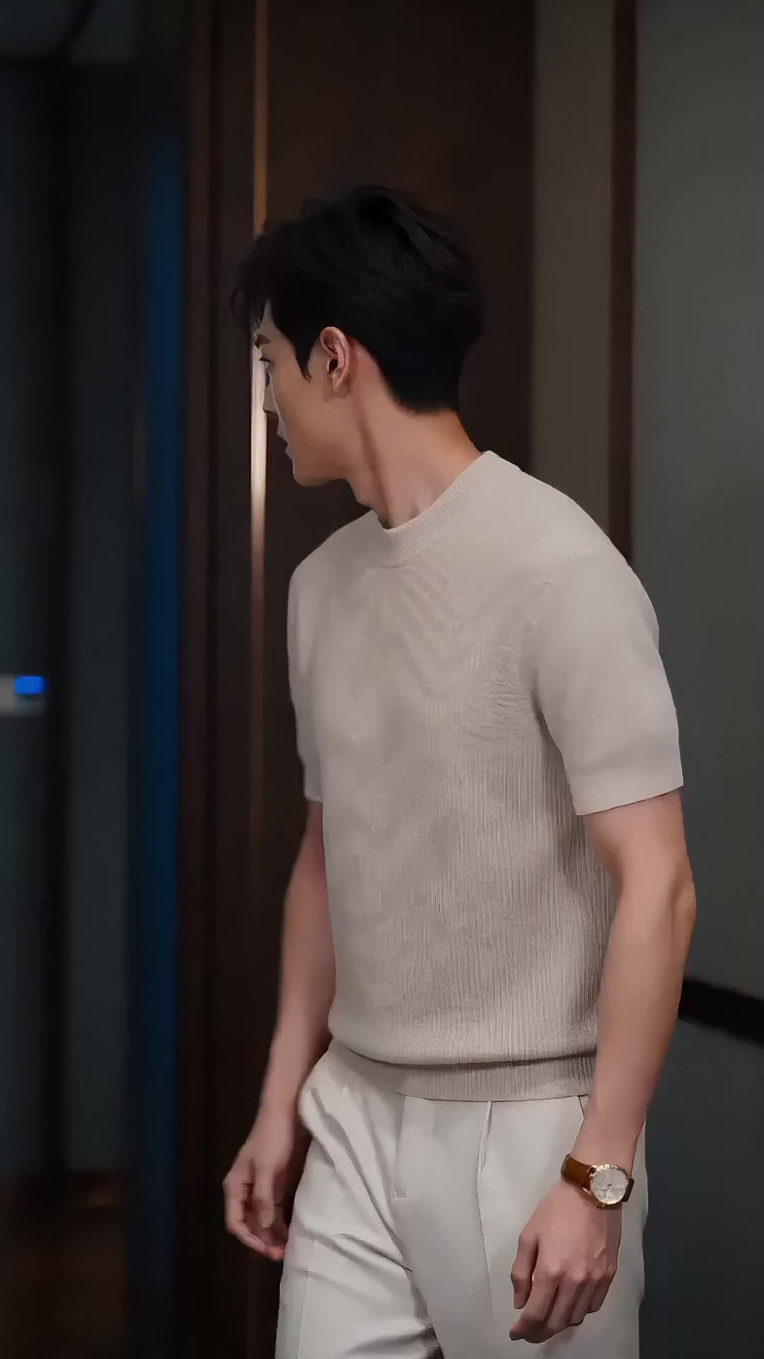 ตอนที่ 32