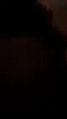 Folge 12