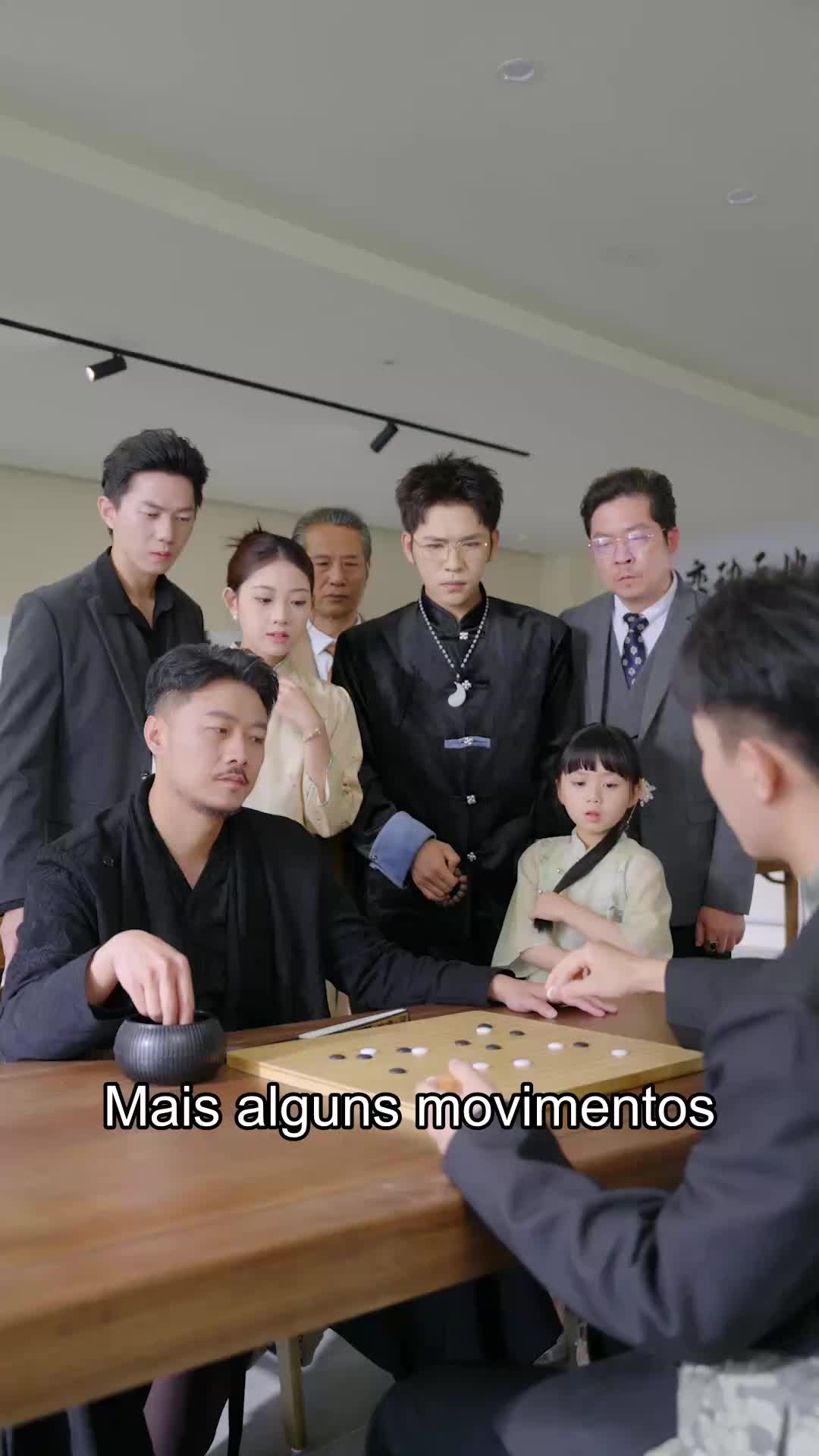 Episódio 78