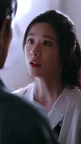 ปลดล็อคหัวใจในตู้กระจก EP.52