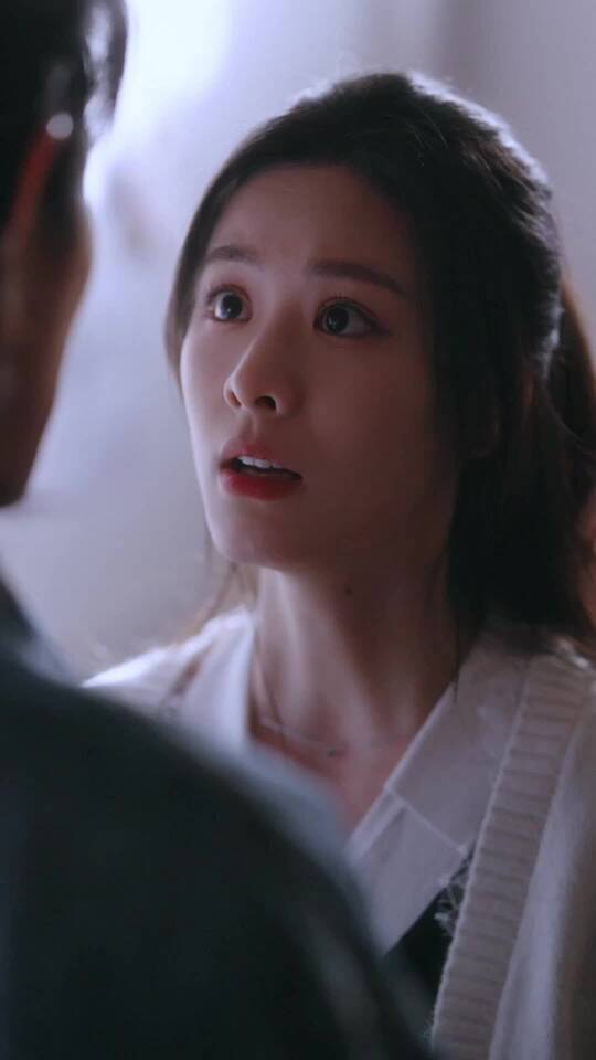 ตอนที่ 52