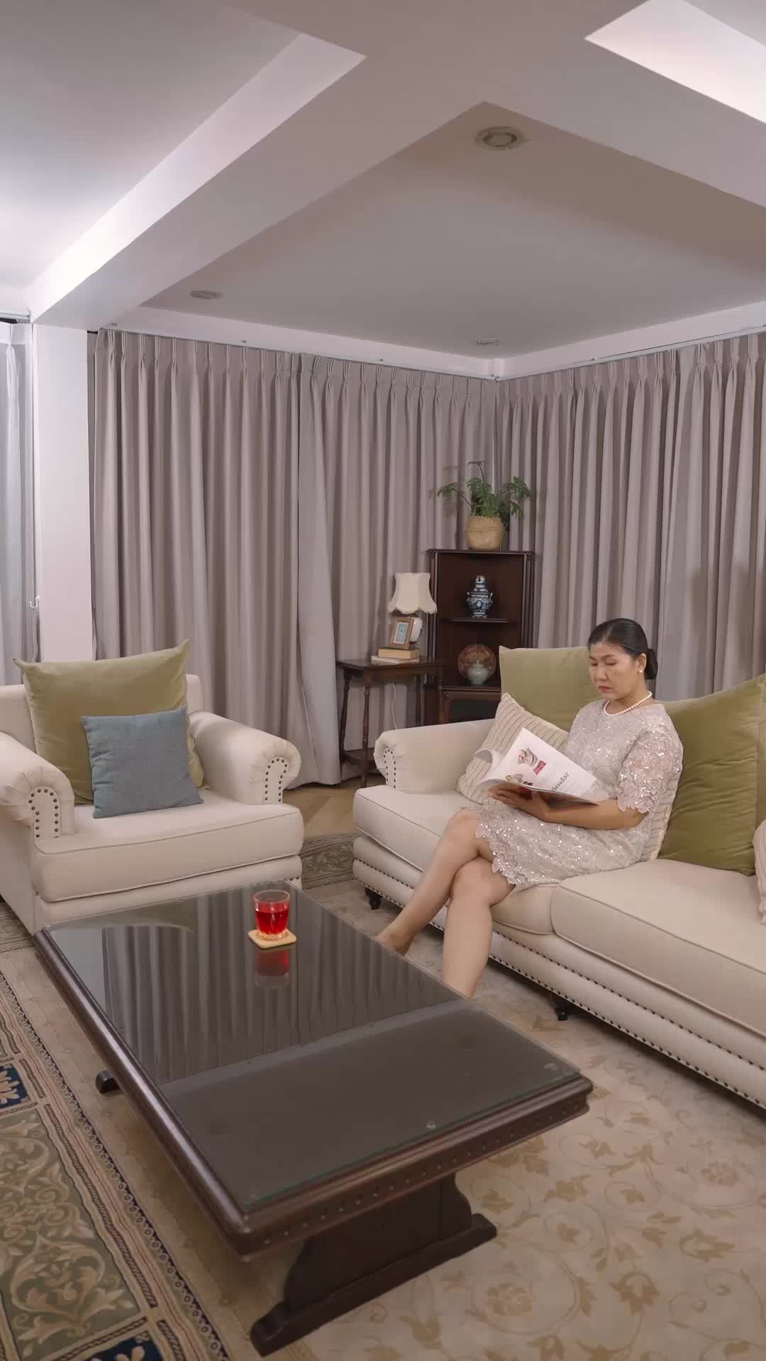 ตอนที่ 77