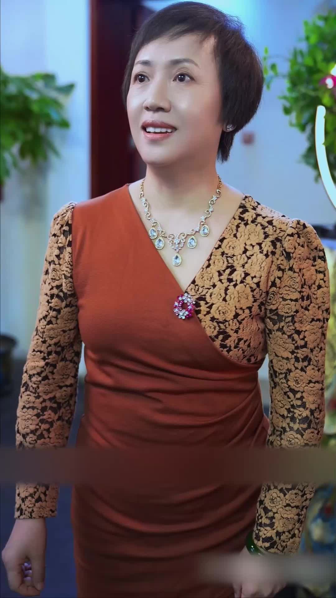 ตอนที่ 24