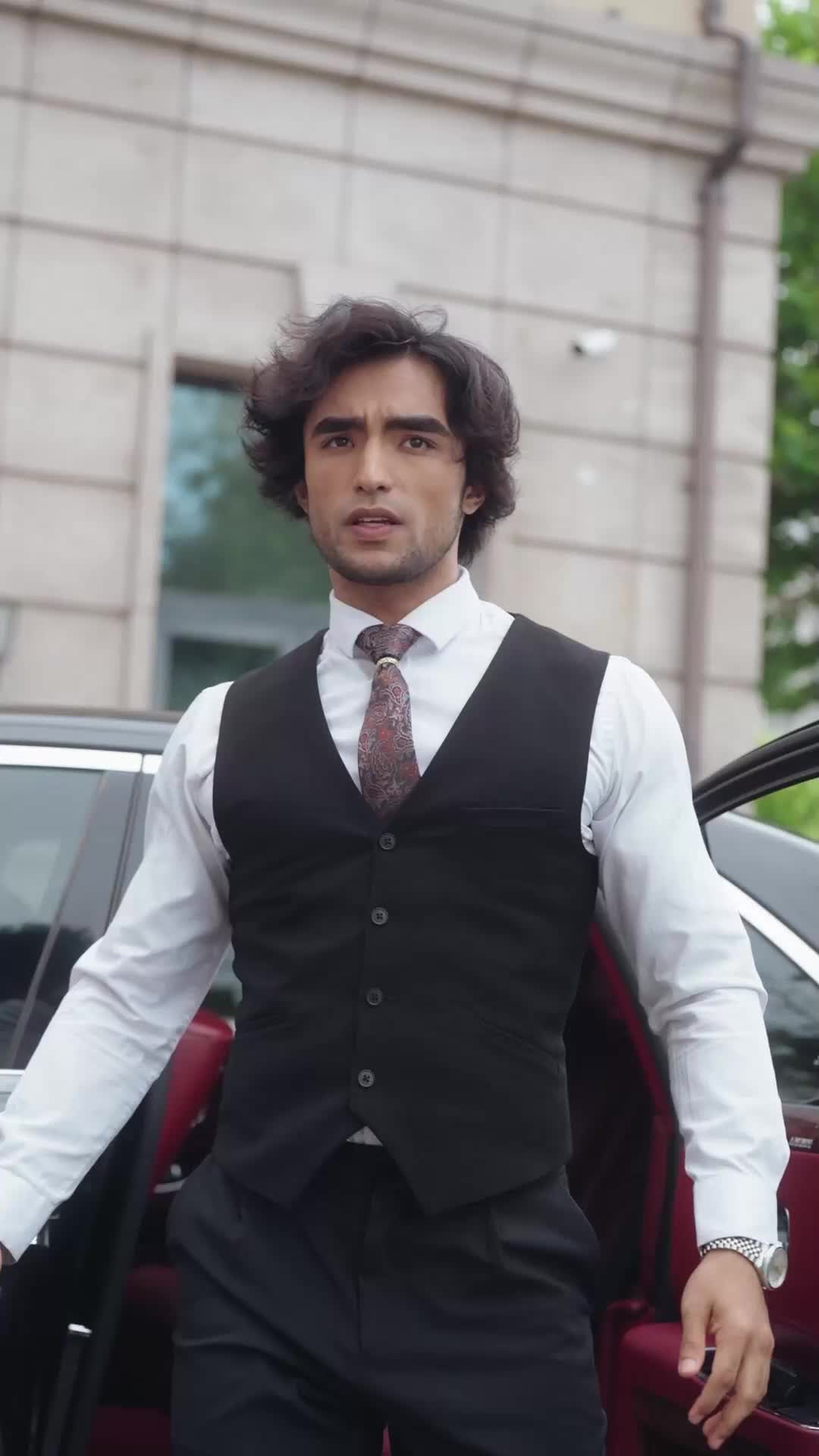 ตอนที่ 33