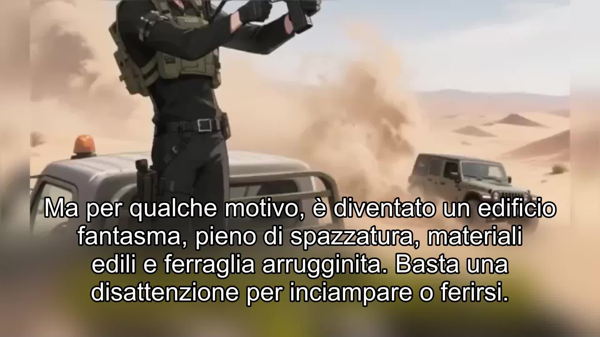 Episodio 51