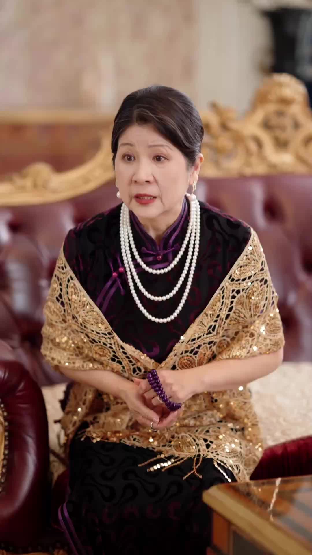 39회