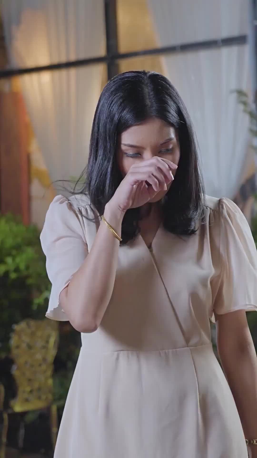 ตอนที่ 22