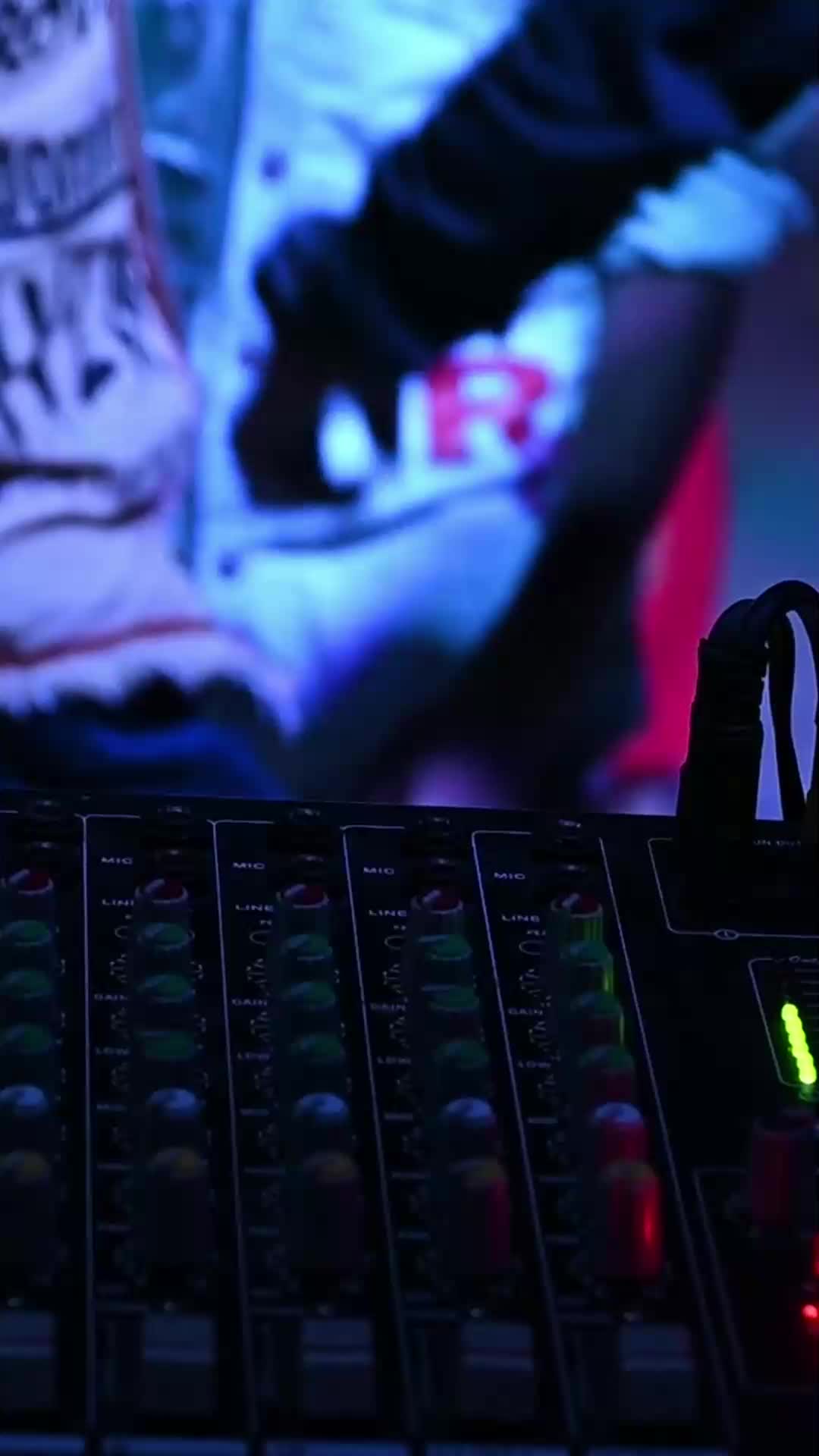 Episode 35