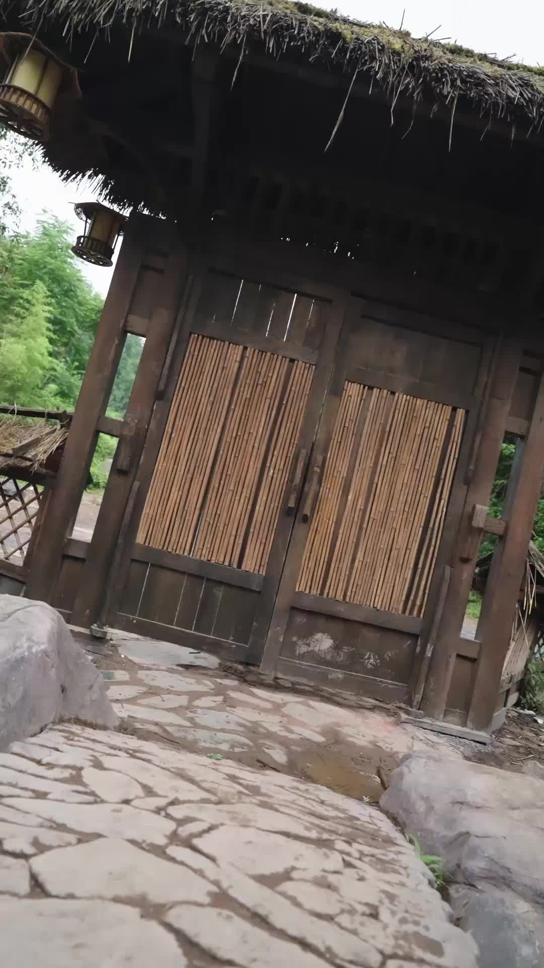 第5集
