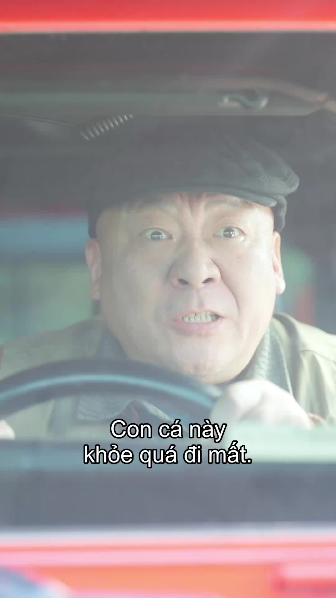 Tập 58