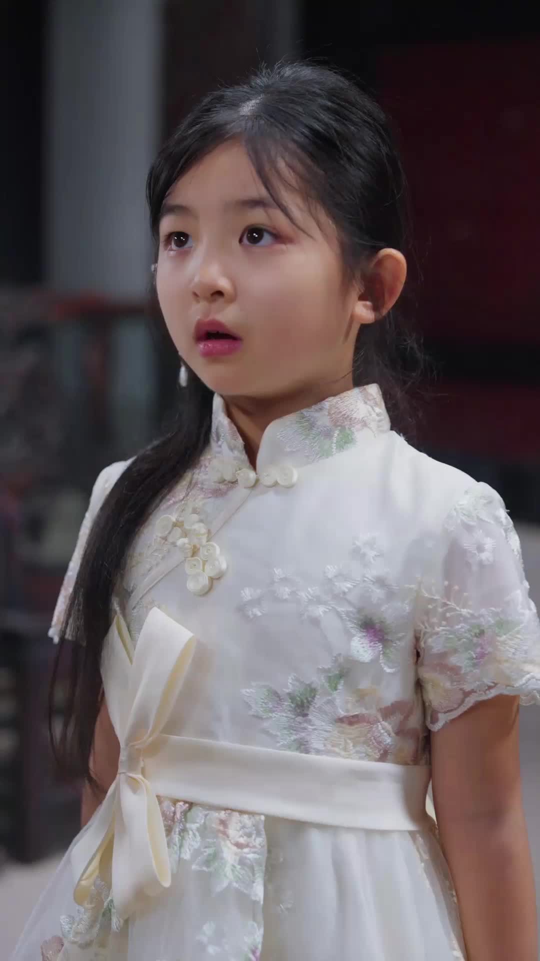 第18集