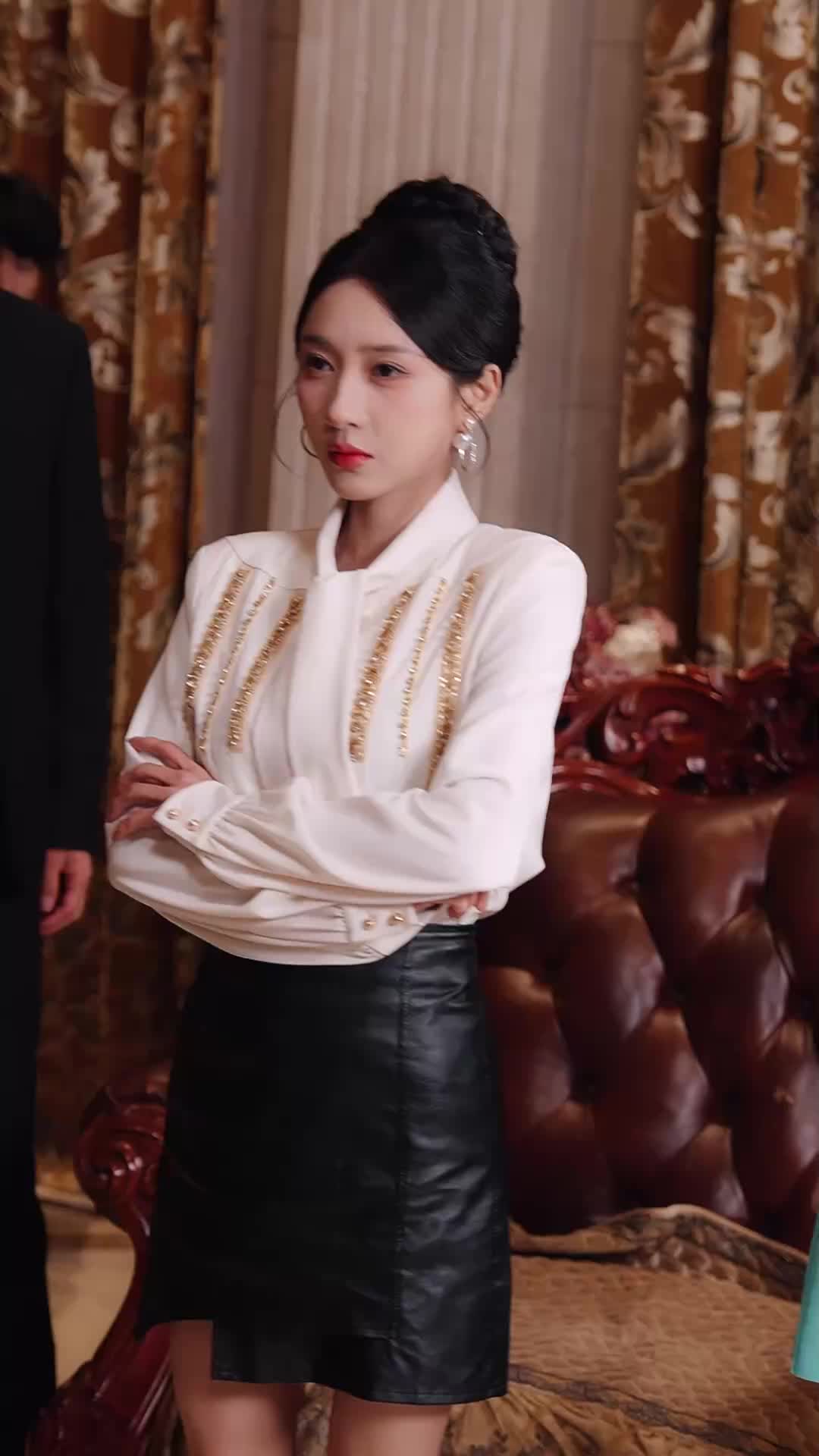 ตอนที่ 40