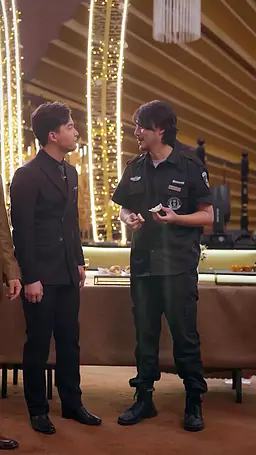 Episode 6