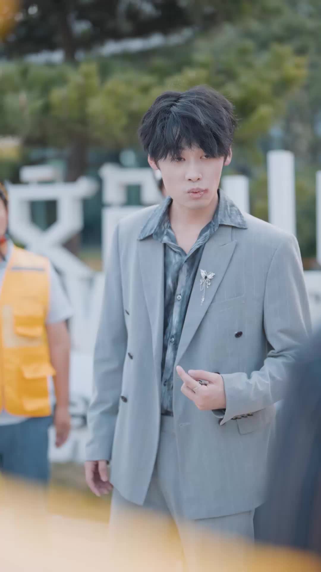 第40集