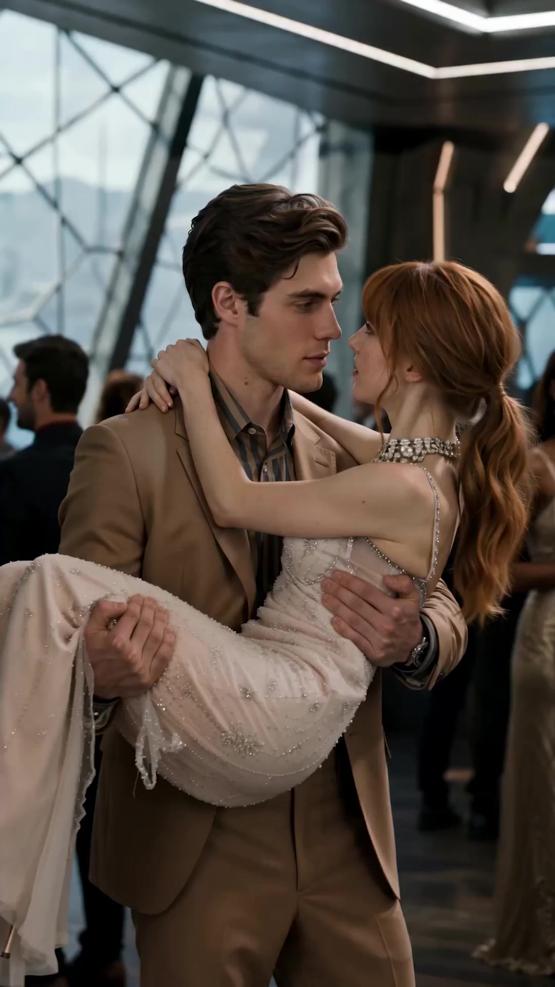 ตอนที่ 10
