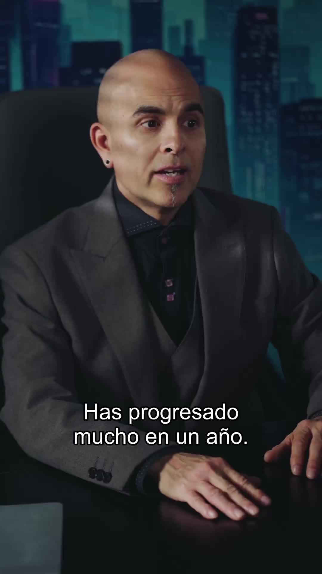 Capítulo 41