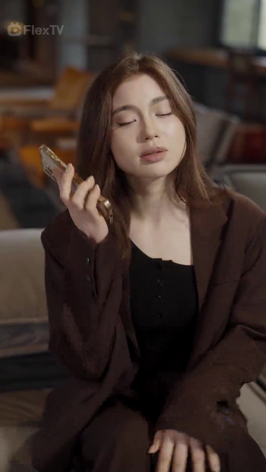 Trial Marriage to A Billionaire EP.11