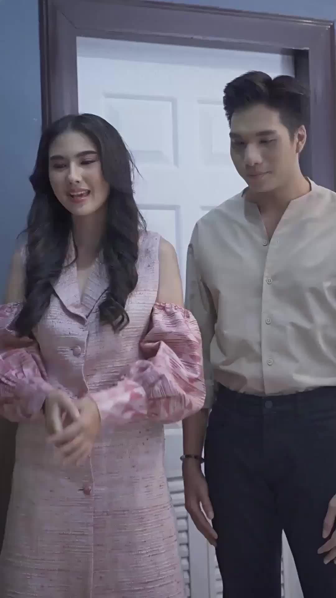 ตอนที่ 73