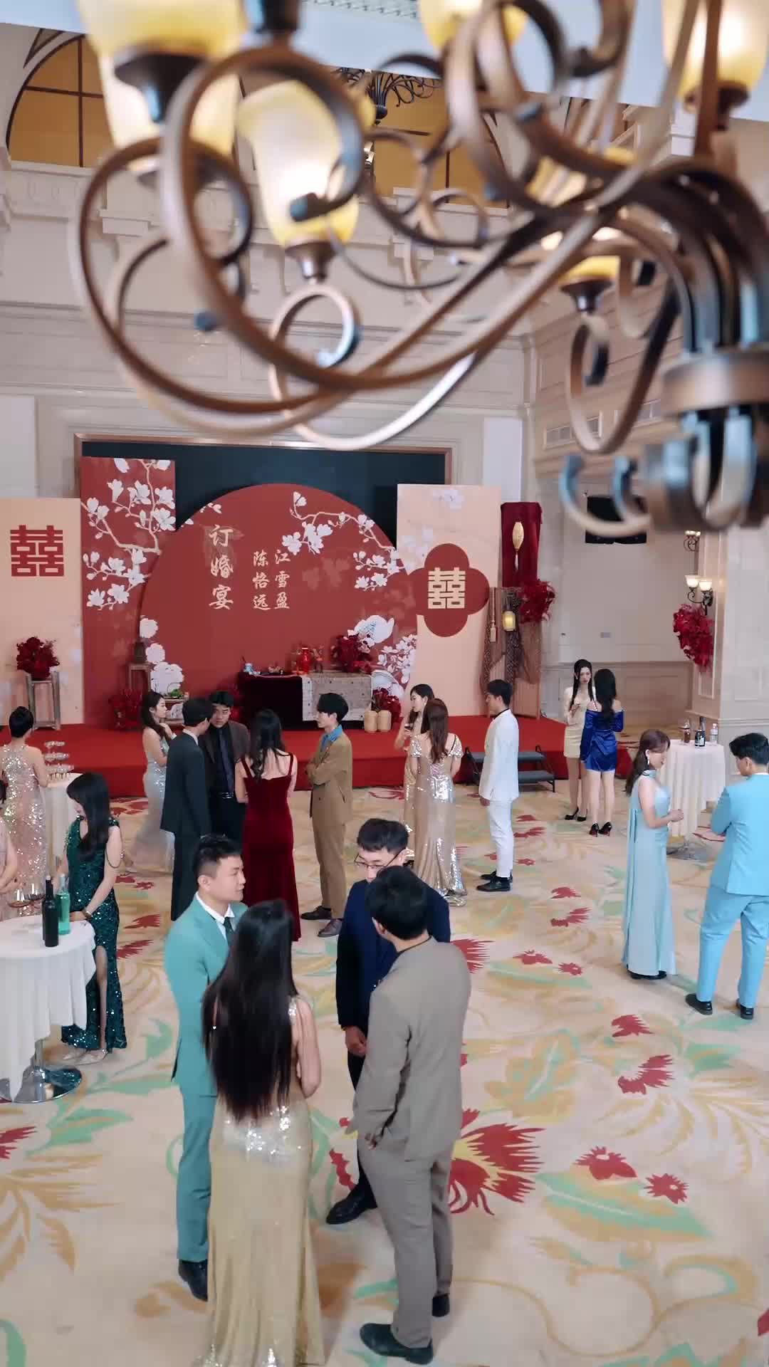第12集