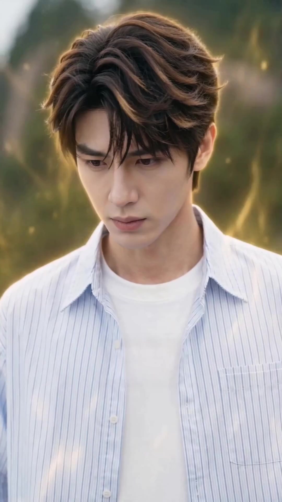 ตอนที่ 56