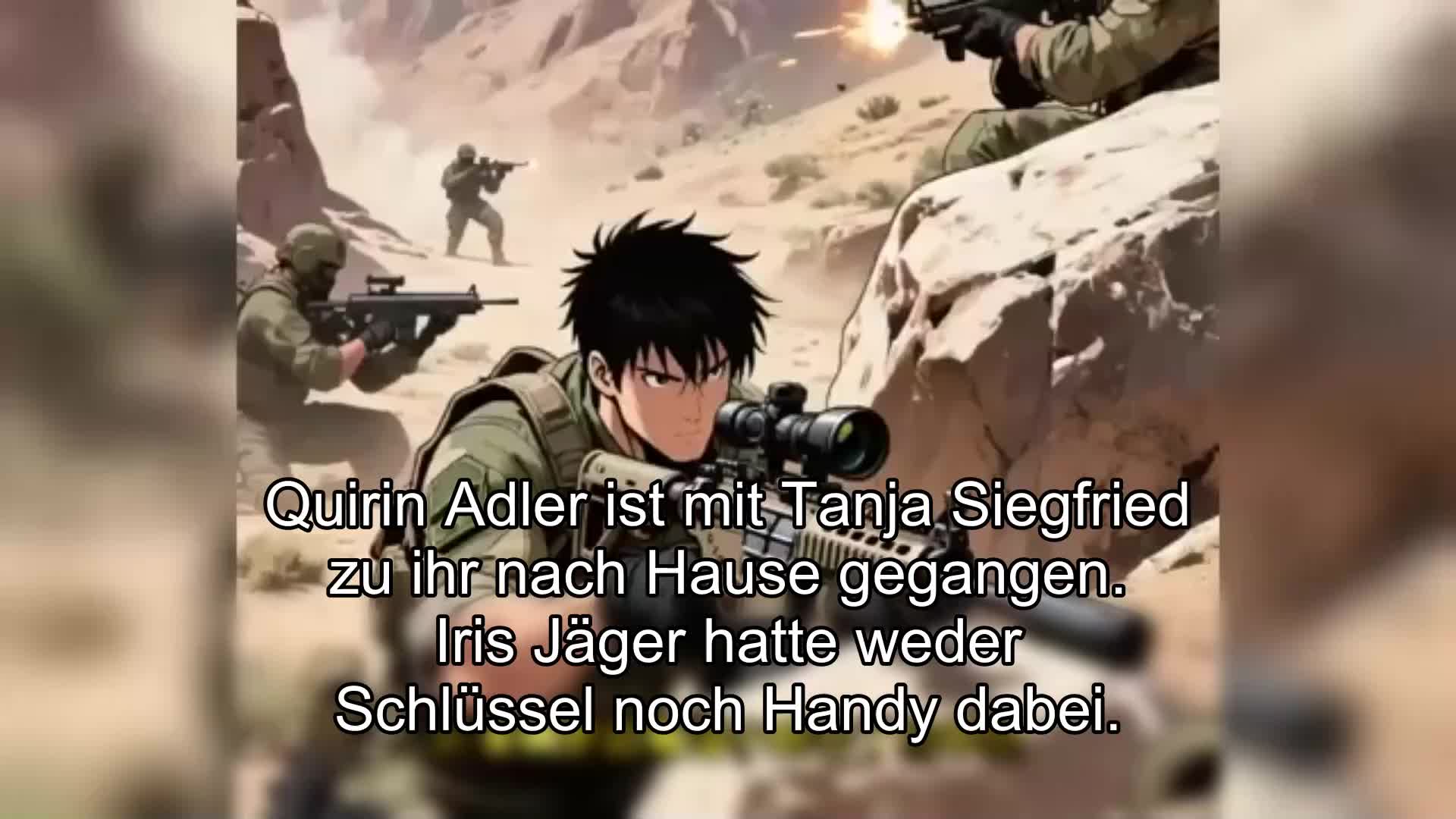 Folge 153