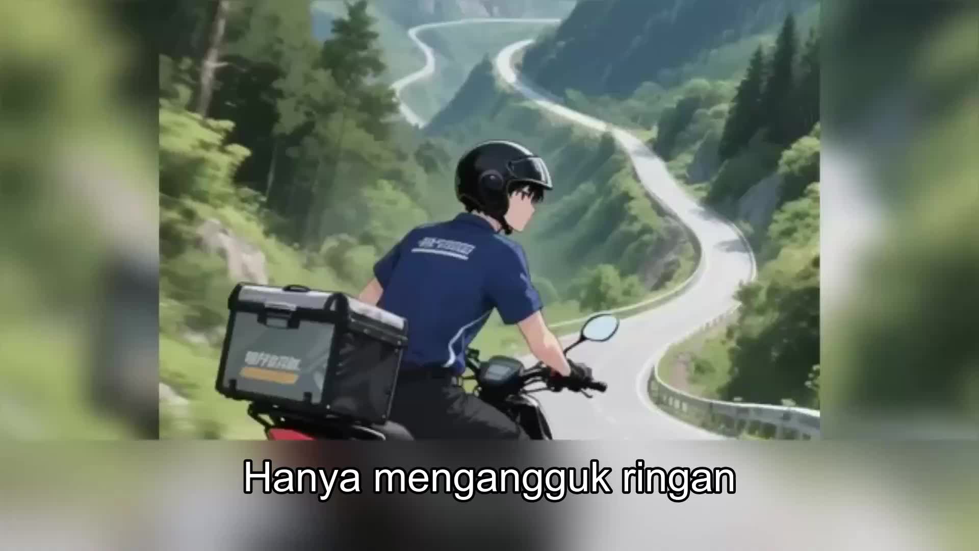 Episode 16