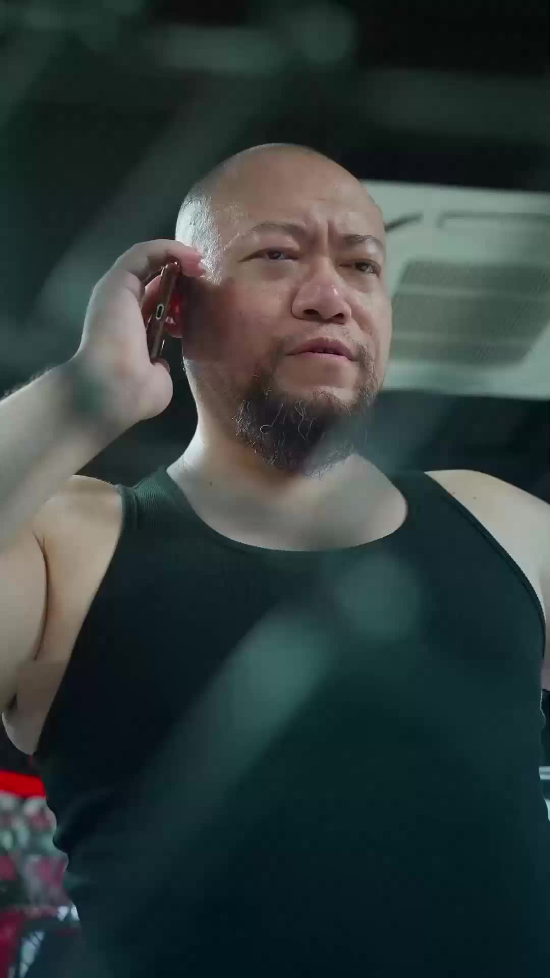 Episode 63