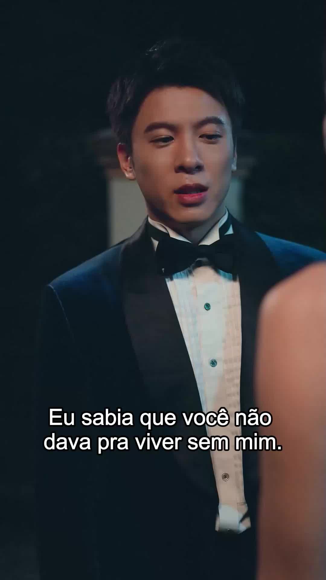 Episódio 49