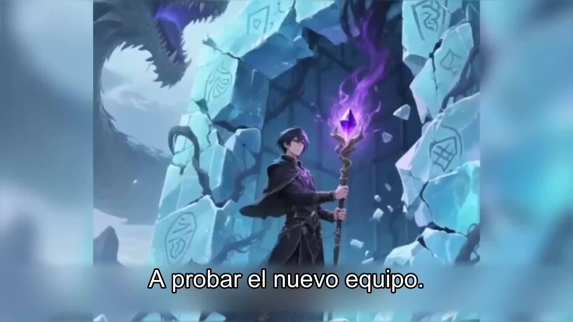 Capítulo 28