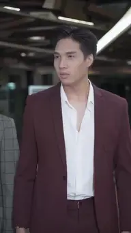 Rags to Riches to Revenge EP.7