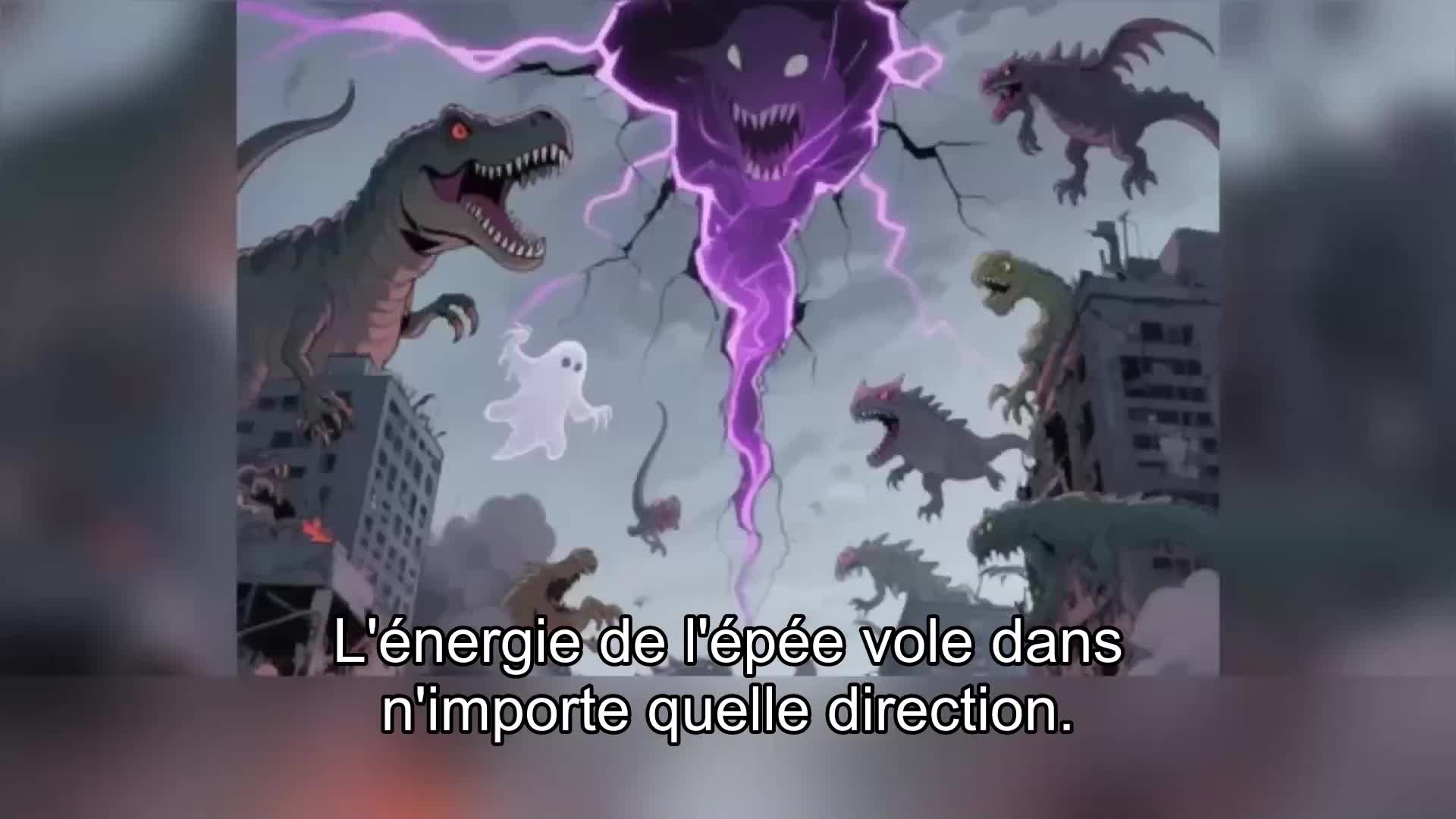 Épisode 122