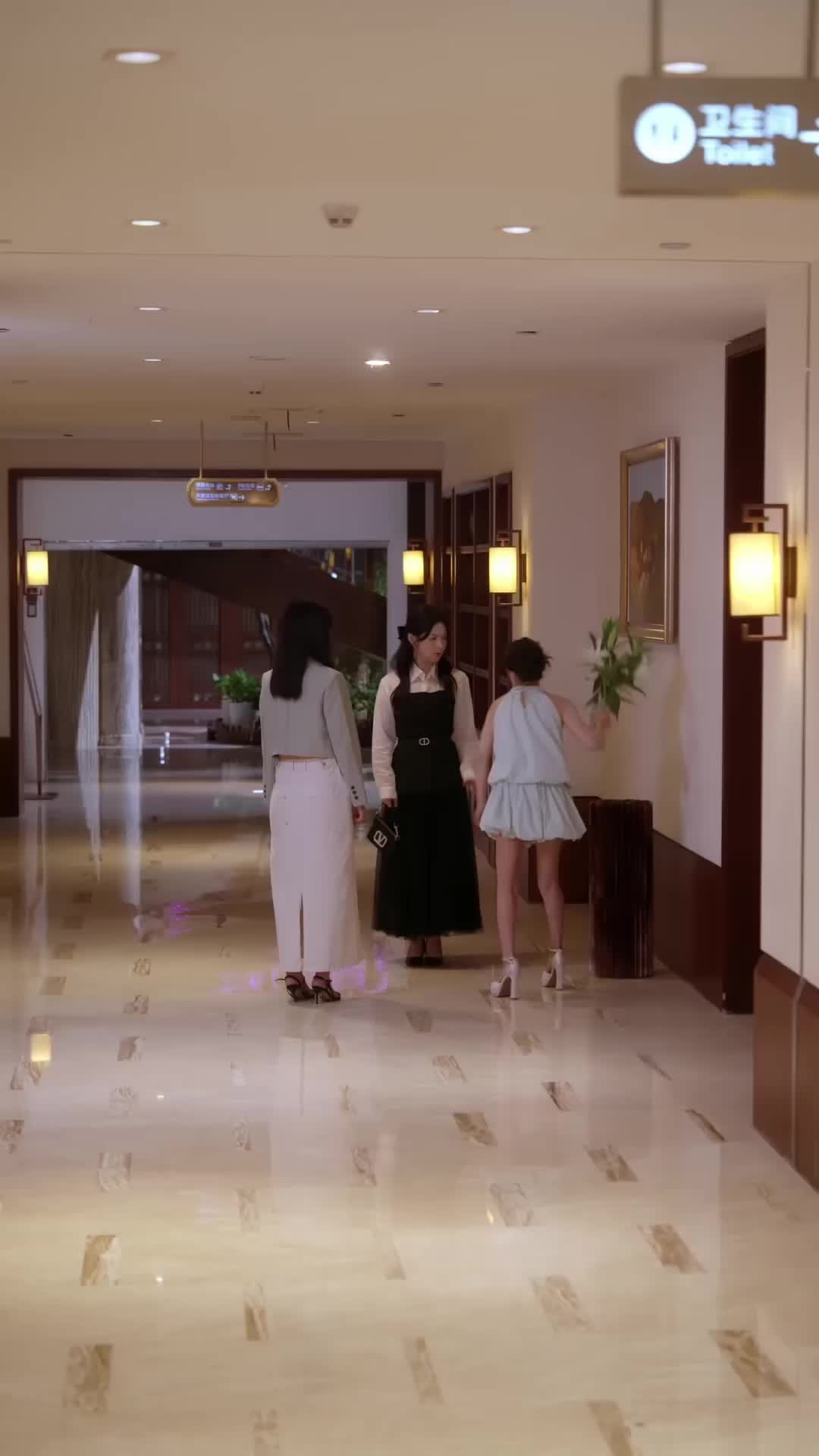 第21集