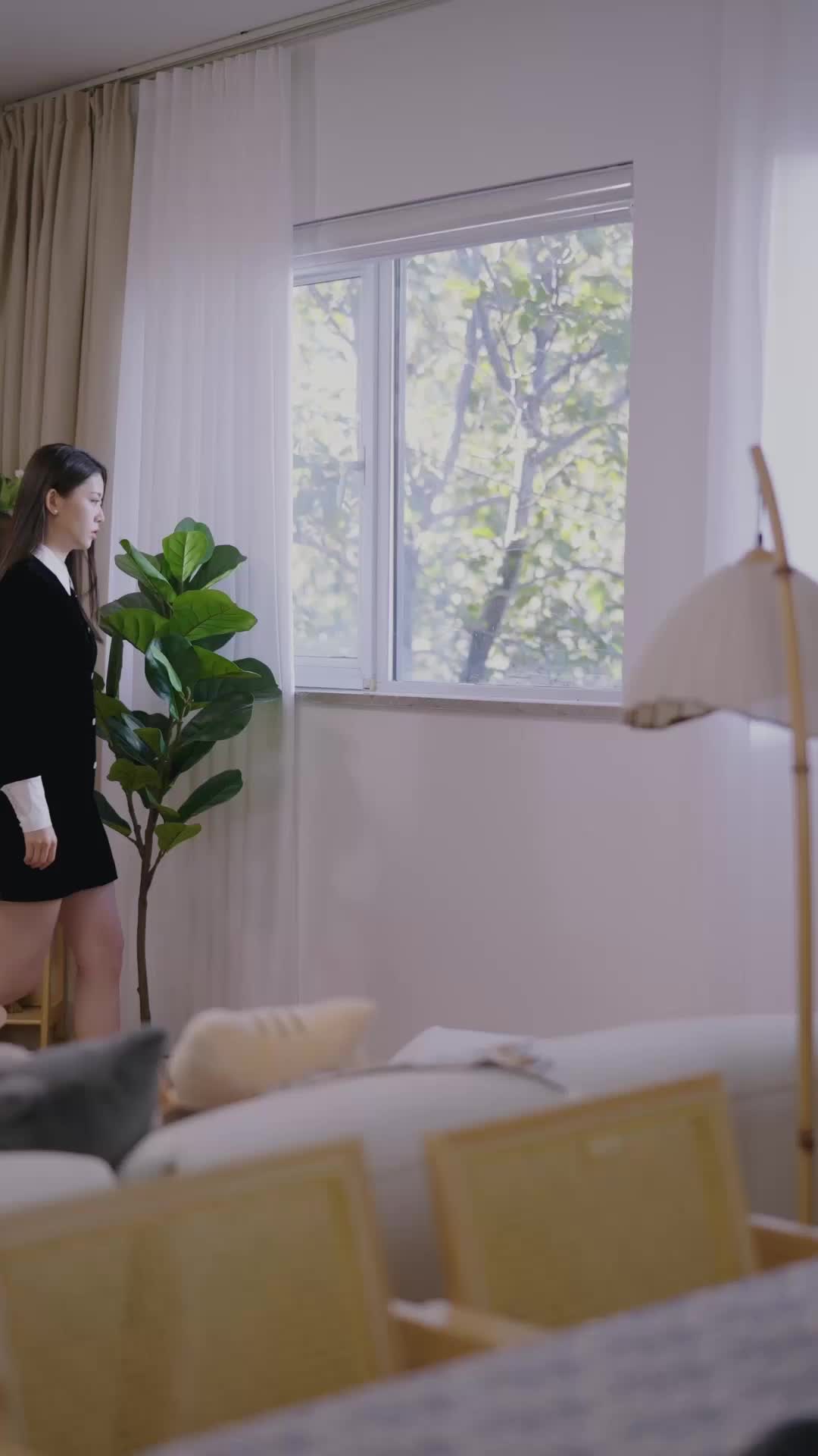 รักนี้รสแอลกอฮอล์ EP.7