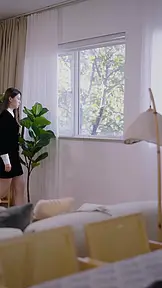 รักนี้รสแอลกอฮอล์ EP.7