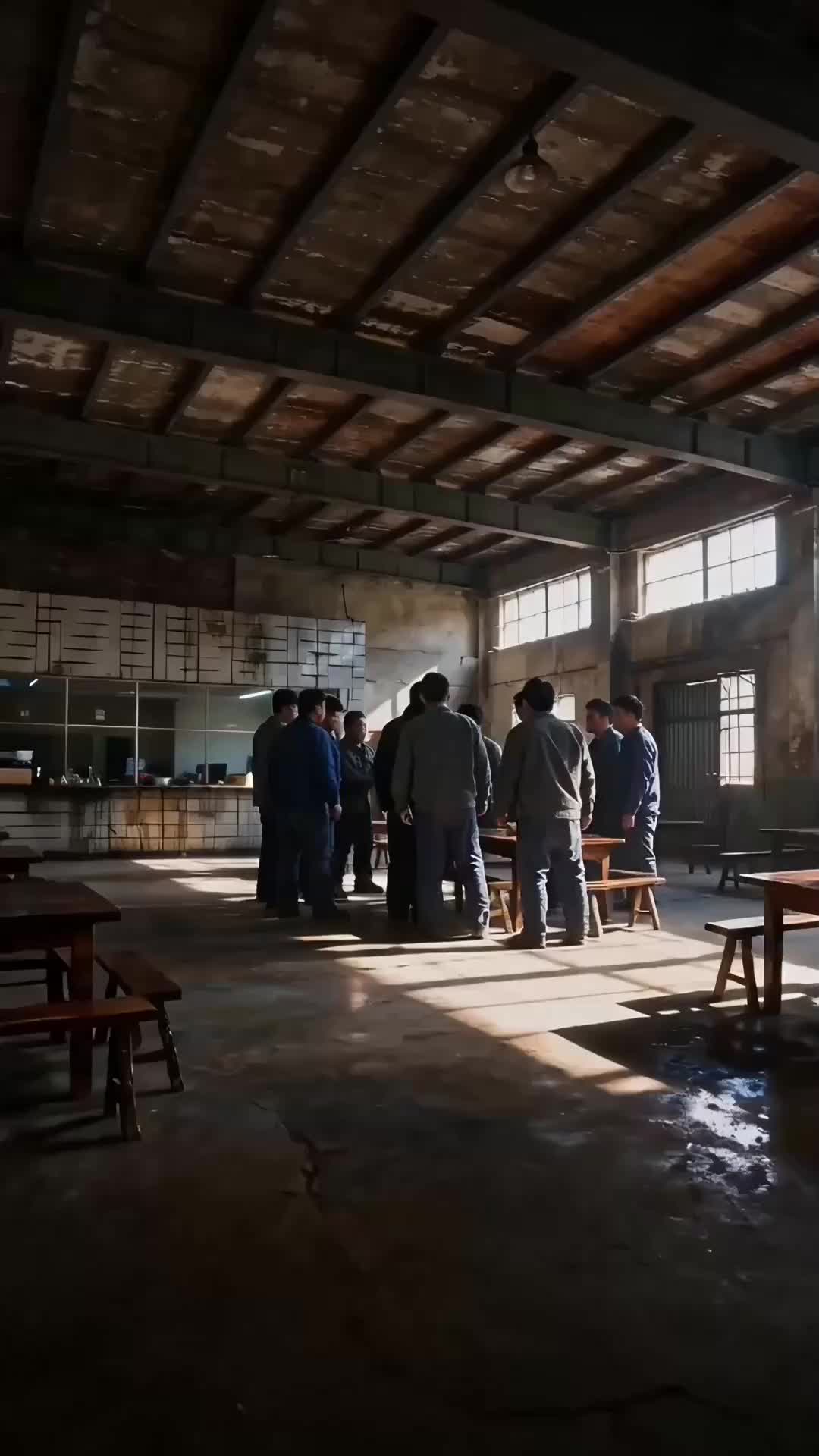 Episode 46