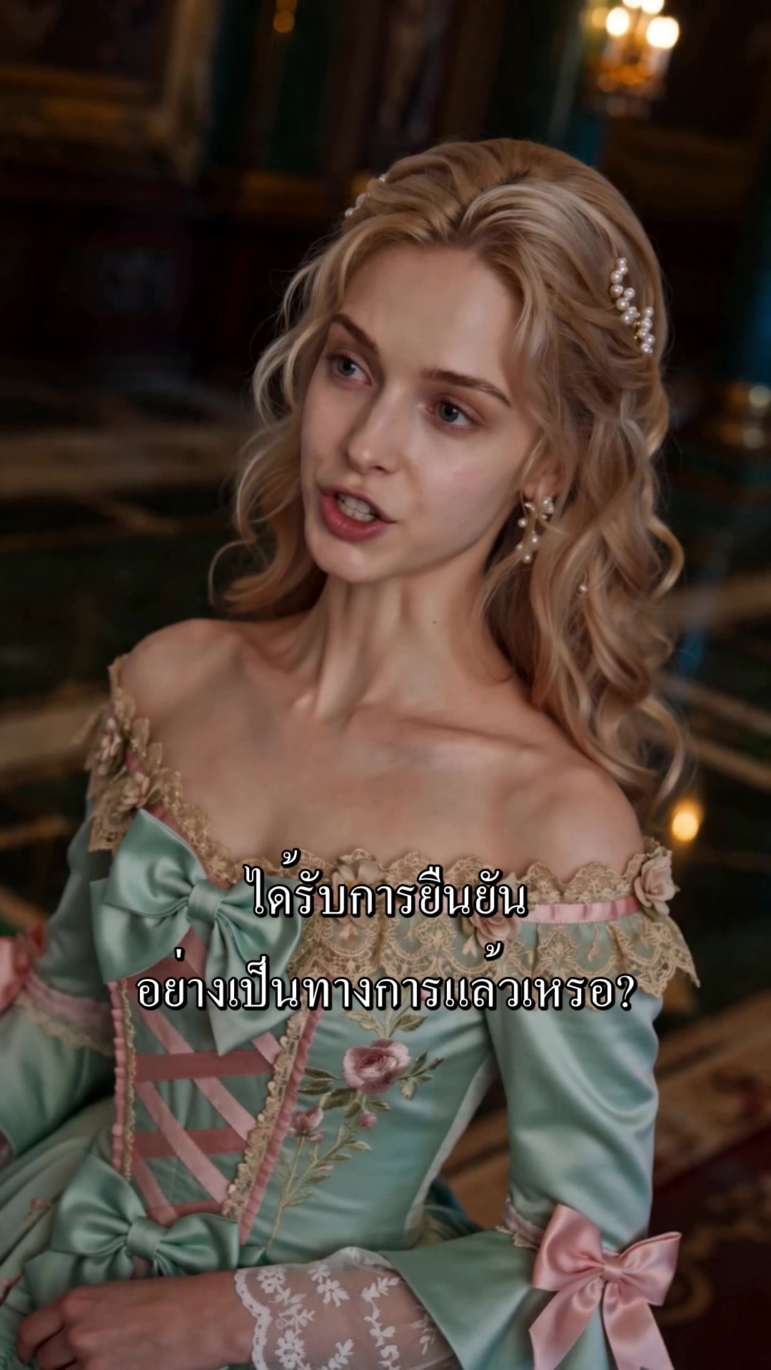 ตอนที่ 43