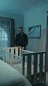 Episode 33