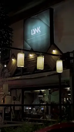 ตอนที่ 64