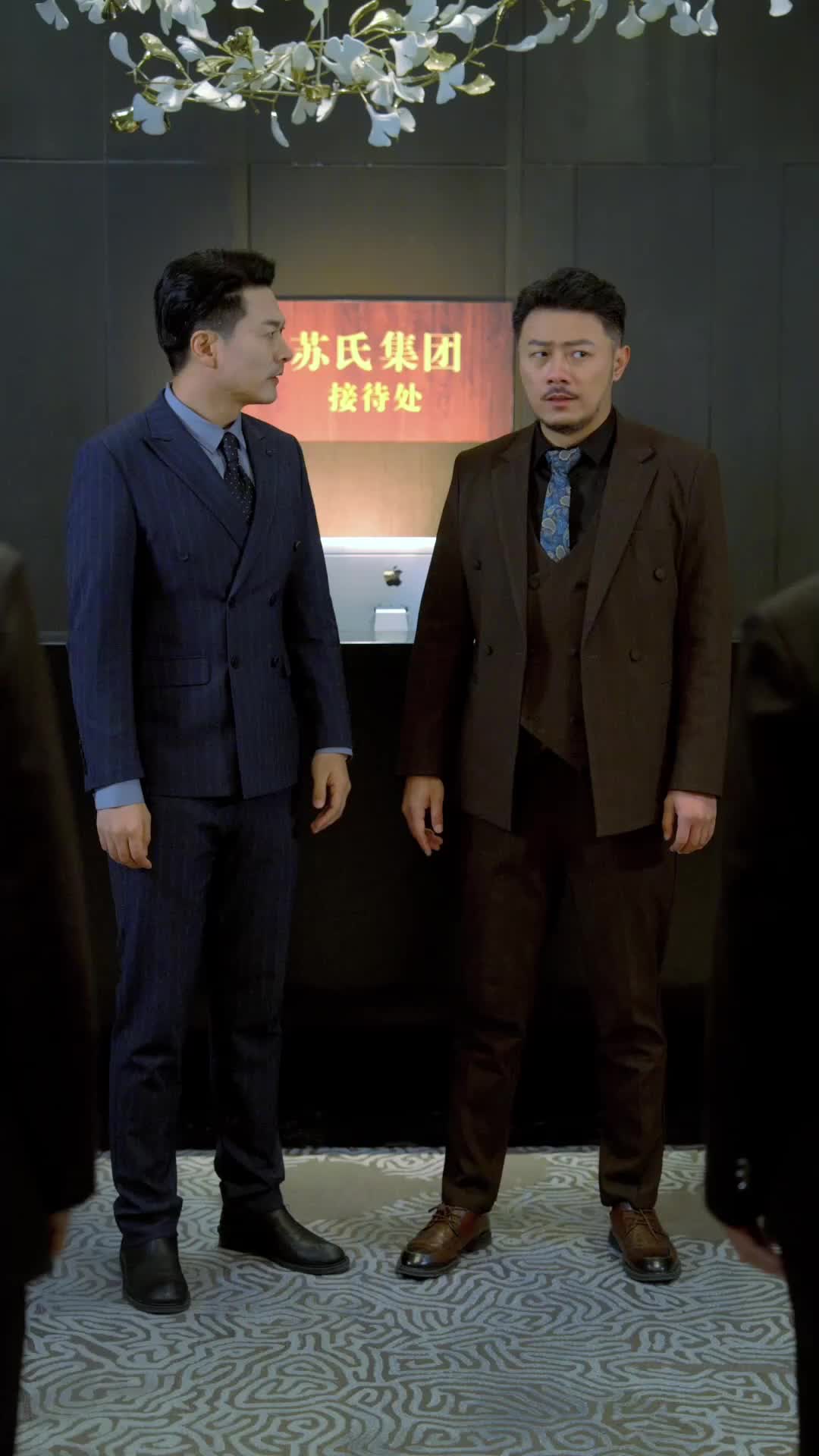 50회