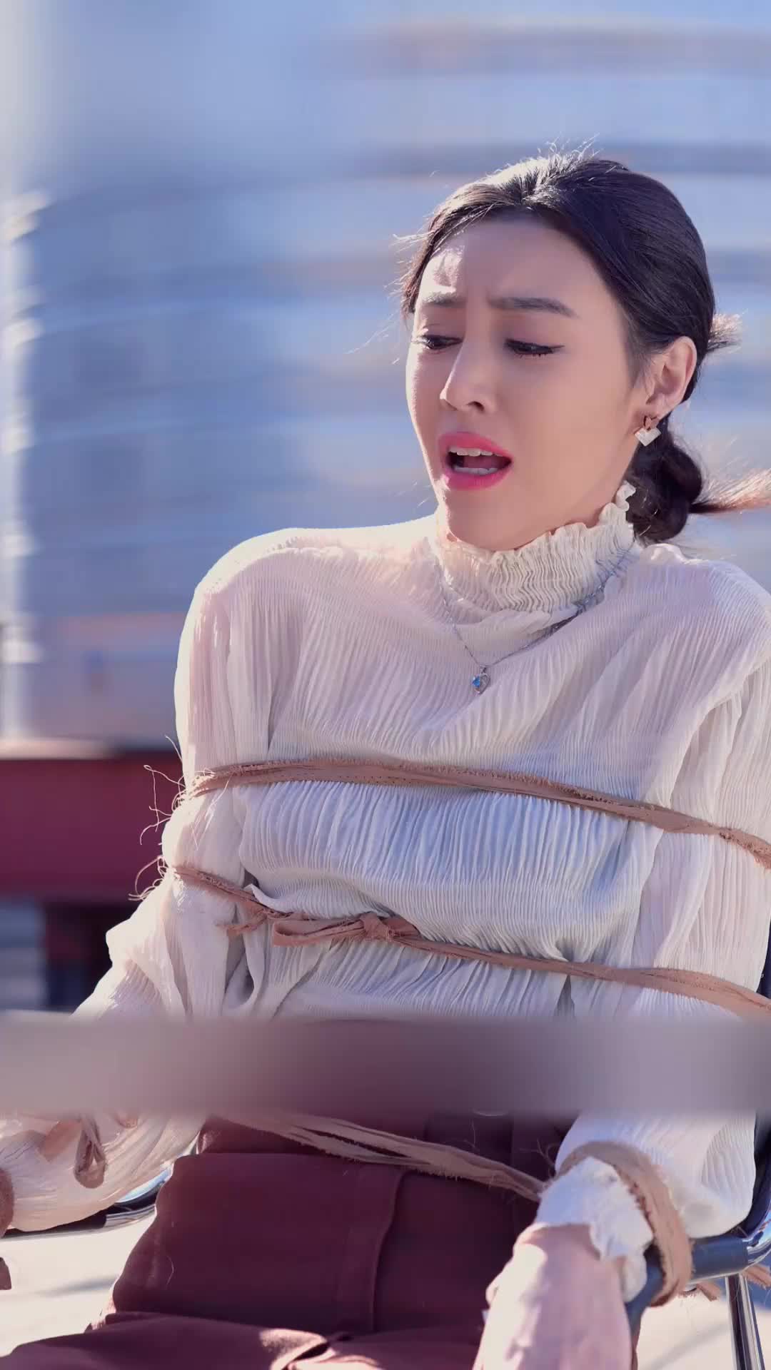 ตอนที่ 90